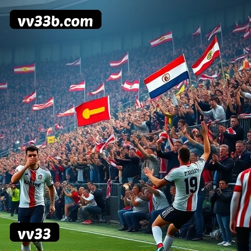 Guia visual quadrado da instalação APK vv33