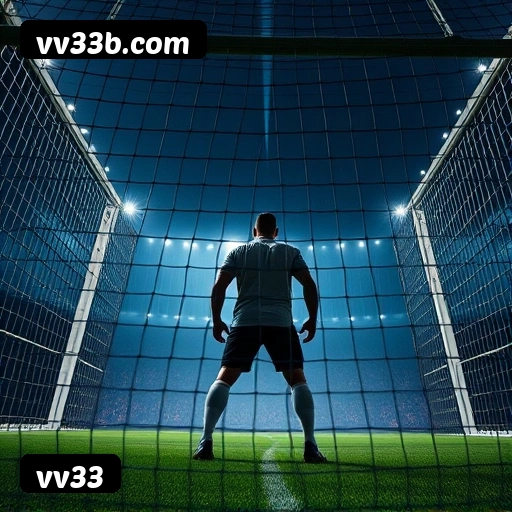 App Mobile vv33 - Jogue em Qualquer Lugar no Seu Smartphone