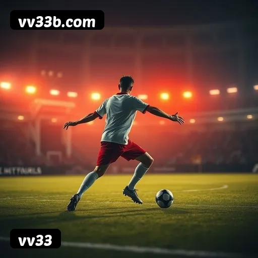 Imagem quadrada de apoio para baixar vv33