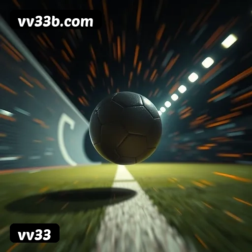 Imagem secundária de apoio para instalação do app vv33