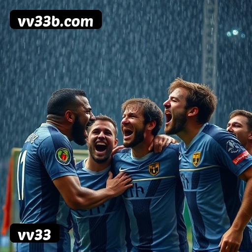 Jogos de Cassino ao Vivo