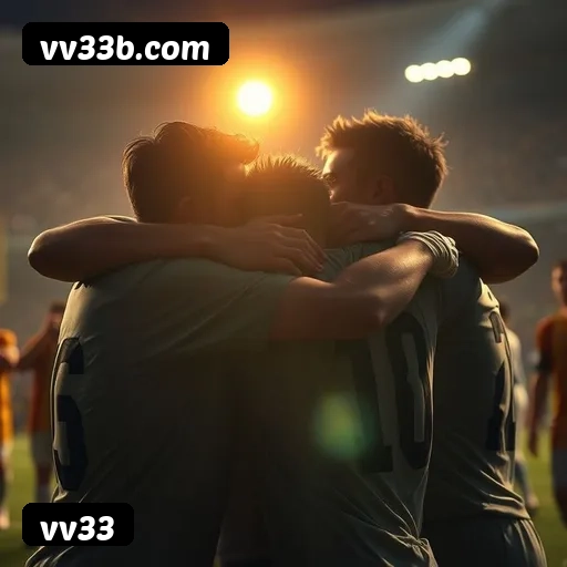 Coleção Premium de Slots vv33 - NetEnt, Pragmatic Play, Evolution
