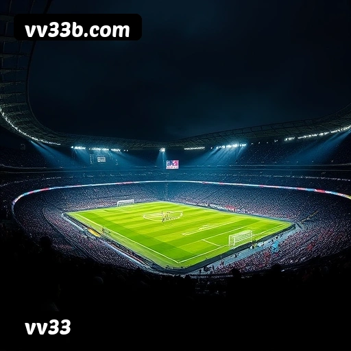 Campanha VIP de cashback no fim de semana
