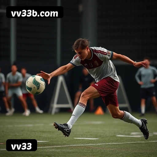 Ofertas personalizadas para jogadores VIP